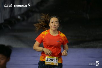 Photo HO CHI MINH CITY NIGHT RUN EXIMBANK 2026 - d225c0526e847d43b8d38056479b694c.jpg