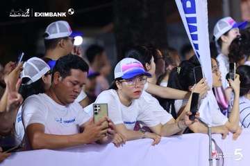 Ảnh sự kiện HO CHI MINH CITY NIGHT RUN EXIMBANK 2026 - d232f900778277b47af1446df4cb90fd.jpg