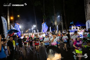Ảnh sự kiện HO CHI MINH CITY NIGHT RUN EXIMBANK 2026 - d23503e208ca908e60ba549544ce6c1d.jpg