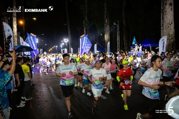 Ảnh sự kiện HO CHI MINH CITY NIGHT RUN EXIMBANK 2026 - d238e3b49bded674b5effb2526027183.jpg