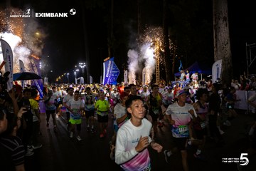 Ảnh sự kiện HO CHI MINH CITY NIGHT RUN EXIMBANK 2026 - d24465caa270455ca887036fb28506e5.jpg