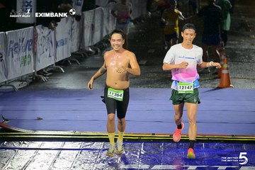 Photo HO CHI MINH CITY NIGHT RUN EXIMBANK 2026 - d245ff58fb11d47d3a485d69281ce8cb.jpg