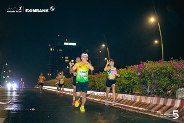 Ảnh sự kiện HO CHI MINH CITY NIGHT RUN EXIMBANK 2026 - d24afa647368ba99a72cda1bea573e69.jpg