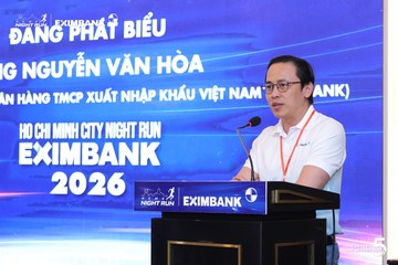 Photo HO CHI MINH CITY NIGHT RUN EXIMBANK 2026 - d24ea726c6c927eaaa24ab72b3d809dc.jpg