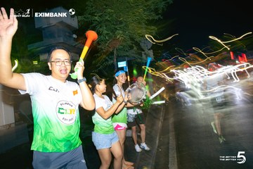 Ảnh sự kiện HO CHI MINH CITY NIGHT RUN EXIMBANK 2026 - d262a04ed218b3f127f96e159c8d2468.jpg