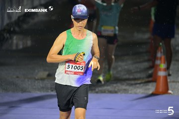 Ảnh sự kiện HO CHI MINH CITY NIGHT RUN EXIMBANK 2026 - d26d842735d9cd4916864a3840a5e5f8.jpg
