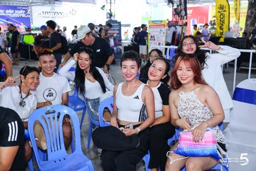 Photo HO CHI MINH CITY NIGHT RUN EXIMBANK 2026 - d290f404a2ac6be312b4b721141cccbc.jpg