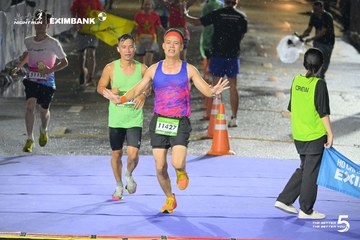 Ảnh sự kiện HO CHI MINH CITY NIGHT RUN EXIMBANK 2026 - d294e5debde6646dd56555ec3b72751f.jpg