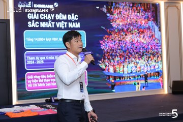Photo HO CHI MINH CITY NIGHT RUN EXIMBANK 2026 - d29d94dc70ff9b5c60f25e196cfc0dcb.jpg
