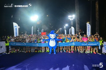 Ảnh sự kiện HO CHI MINH CITY NIGHT RUN EXIMBANK 2026 - d2a53d42bbecbda64045b21e8bf3753d.jpg