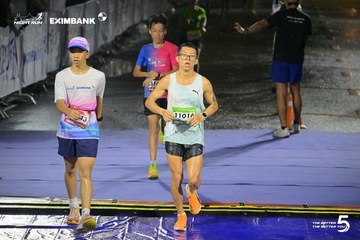 Ảnh sự kiện HO CHI MINH CITY NIGHT RUN EXIMBANK 2026 - d2a9b7fa82d4cffa68d25a8cf56950d8.jpg