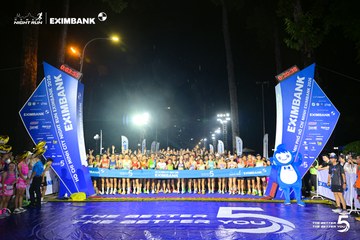 Ảnh sự kiện HO CHI MINH CITY NIGHT RUN EXIMBANK 2026 - d2ae3f1f708c8578e1a5c1d3f53d4189.jpg