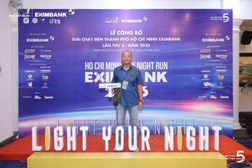 Photo HO CHI MINH CITY NIGHT RUN EXIMBANK 2026 - d2b7643f32255009b1daf02d7a425545.jpg