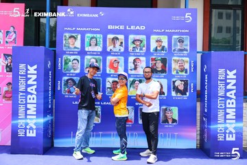 Photo HO CHI MINH CITY NIGHT RUN EXIMBANK 2026 - d2c46a421020cab2ca729494c4cdd1c4.jpg