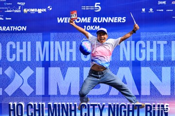 Photo HO CHI MINH CITY NIGHT RUN EXIMBANK 2026 - d2c9b82d6842cb1978314603cd986025.jpg