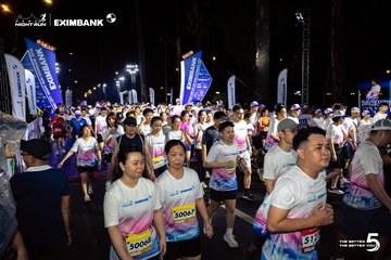 Ảnh sự kiện HO CHI MINH CITY NIGHT RUN EXIMBANK 2026 - d2ca894fe73f04d683162dc3c23b11c7.jpg