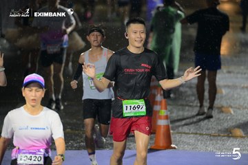 Photo HO CHI MINH CITY NIGHT RUN EXIMBANK 2026 - d2db4f18e31949ec91c2f6ba4058d0aa.jpg