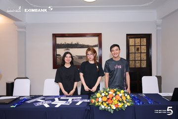 Ảnh sự kiện HO CHI MINH CITY NIGHT RUN EXIMBANK 2026 - d2e2120b33aa9f067086d666b01f4816.jpg