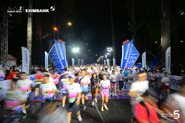 Ảnh sự kiện HO CHI MINH CITY NIGHT RUN EXIMBANK 2026 - d2e25fb6894b3fec4e5ddc280b1517b1.jpg
