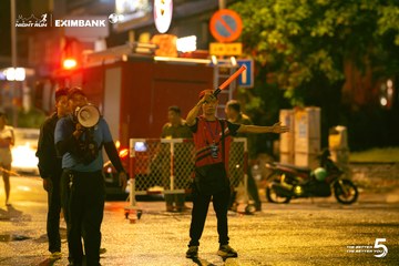 Photo HO CHI MINH CITY NIGHT RUN EXIMBANK 2026 - d2eda7ccf3dc2c65af9148d6d1dae510.jpg