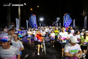 Ảnh sự kiện HO CHI MINH CITY NIGHT RUN EXIMBANK 2026 - d2f6fe48105720b06245c25e9c04cef7.jpg