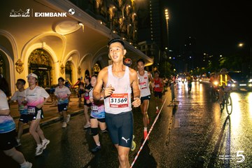 Ảnh sự kiện HO CHI MINH CITY NIGHT RUN EXIMBANK 2026 - d303c3166fc9b2fe8c6f23b528b92812.jpg