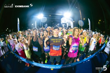 Ảnh sự kiện HO CHI MINH CITY NIGHT RUN EXIMBANK 2026 - d30a3a4f5cc0da012d1acbf782dc2372.jpg