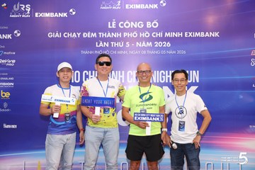 Photo HO CHI MINH CITY NIGHT RUN EXIMBANK 2026 - d328c46ee8991a7c935e1855bf9cc823.jpg