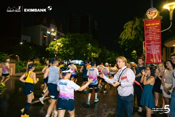 Ảnh sự kiện HO CHI MINH CITY NIGHT RUN EXIMBANK 2026 - d330a16ec22f9c6f8978077a9e7c7ae9.jpg