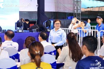 Photo HO CHI MINH CITY NIGHT RUN EXIMBANK 2026 - d33a83684ef0369bf1357734e0316517.jpg