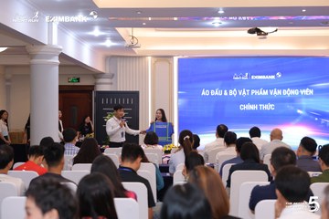 Photo HO CHI MINH CITY NIGHT RUN EXIMBANK 2026 - d367d0e637cf90ae69046ba2471d413d.jpg