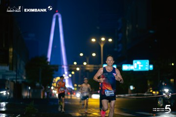 Ảnh sự kiện HO CHI MINH CITY NIGHT RUN EXIMBANK 2026 - d383fc6467742479dc18191d6f6113bb.jpg