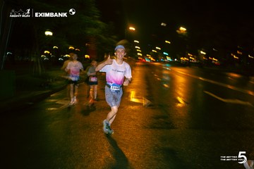 Photo HO CHI MINH CITY NIGHT RUN EXIMBANK 2026 - d38e2dfbddaa69759f69a5a8dd8b608d.jpg