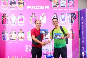 Photo HO CHI MINH CITY NIGHT RUN EXIMBANK 2026 - d38f4fb2522bf4ae739b597e9075a7cc.jpg