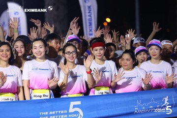Ảnh sự kiện HO CHI MINH CITY NIGHT RUN EXIMBANK 2026 - d3a2d0c344322be0bee079d0361fb942.jpg