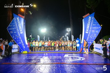 Ảnh sự kiện HO CHI MINH CITY NIGHT RUN EXIMBANK 2026 - d3afa7279bb901570e329f10151b8472.jpg