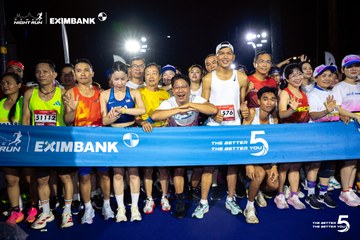 Ảnh sự kiện HO CHI MINH CITY NIGHT RUN EXIMBANK 2026 - d3d9a1abb9d2b9e0092c8a5c4cbcab1f.jpg