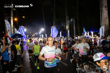 Ảnh sự kiện HO CHI MINH CITY NIGHT RUN EXIMBANK 2026 - d3dba0d697f1cf2a9f730bdb9a38351f.jpg