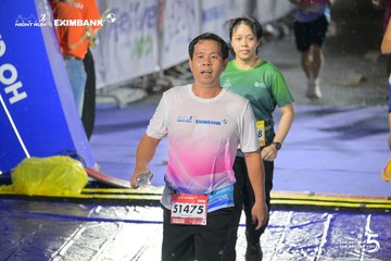 Photo HO CHI MINH CITY NIGHT RUN EXIMBANK 2026 - d3dc60b0dbdec51df6b69ad21251ed53.jpg