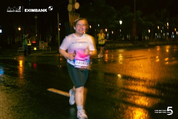 Ảnh sự kiện HO CHI MINH CITY NIGHT RUN EXIMBANK 2026 - d3edf7de3d30a090f5e71161a4cb13a4.jpg