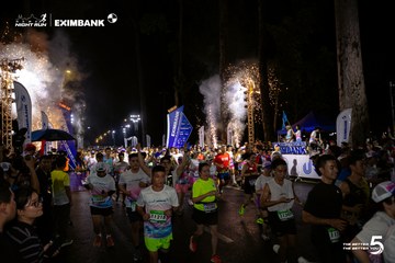 Ảnh sự kiện HO CHI MINH CITY NIGHT RUN EXIMBANK 2026 - d3f7bd9dfe66251e12ab92e1f8fbfef6.jpg