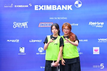 Photo HO CHI MINH CITY NIGHT RUN EXIMBANK 2026 - d3fa7e7deb3dc67d39371d9a45e07a20.jpg