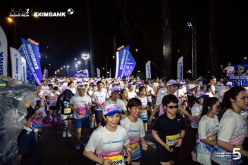 Ảnh sự kiện HO CHI MINH CITY NIGHT RUN EXIMBANK 2026 - d409701f2d90b919fb56f8a770e27f7d.jpg