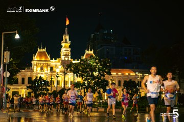 Ảnh sự kiện HO CHI MINH CITY NIGHT RUN EXIMBANK 2026 - d40e506365fc3bddfa137db70850893e.jpg