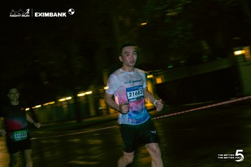 Photo HO CHI MINH CITY NIGHT RUN EXIMBANK 2026 - d41afeafb5ac0c3ffa222ed9139a9f8a.jpg