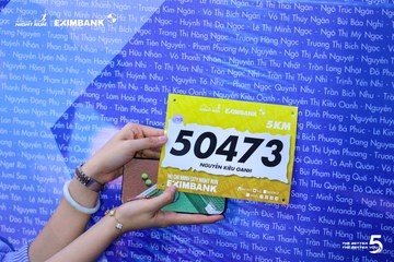 Photo HO CHI MINH CITY NIGHT RUN EXIMBANK 2026 - d41cbb2abf7af2a32c02ef68e3840090.jpg