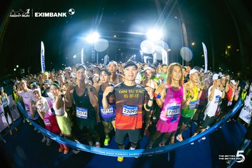 Ảnh sự kiện HO CHI MINH CITY NIGHT RUN EXIMBANK 2026 - d42b38515904da8044f35e736566ee43.jpg