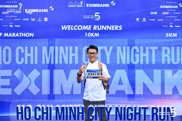 Ảnh sự kiện HO CHI MINH CITY NIGHT RUN EXIMBANK 2026 - d42e5569ac10f651d5786916f337f053.jpg