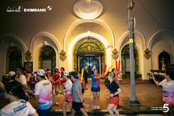 Ảnh sự kiện HO CHI MINH CITY NIGHT RUN EXIMBANK 2026 - d43ada59035f2c49a624b30574d30dd3.jpg