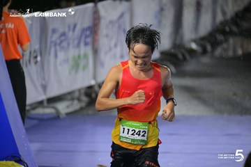 Photo HO CHI MINH CITY NIGHT RUN EXIMBANK 2026 - d446fe0a9e1ba0396ae9bcff226db1a5.jpg
